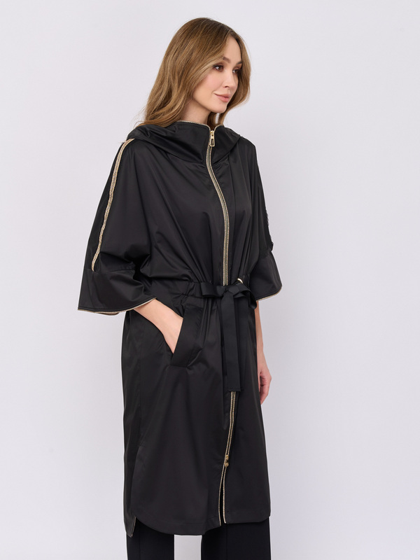 Плащ Franco Vello, фото 3