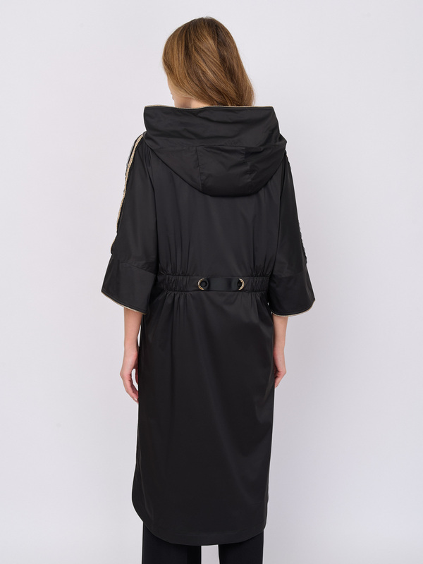 Плащ Franco Vello, фото 4