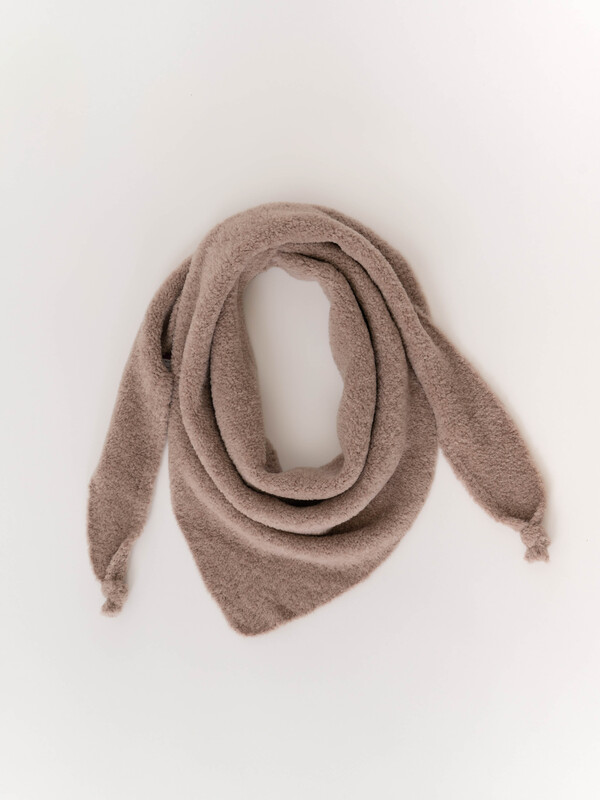 Э6750 ST/20-2 Косынка Vizio