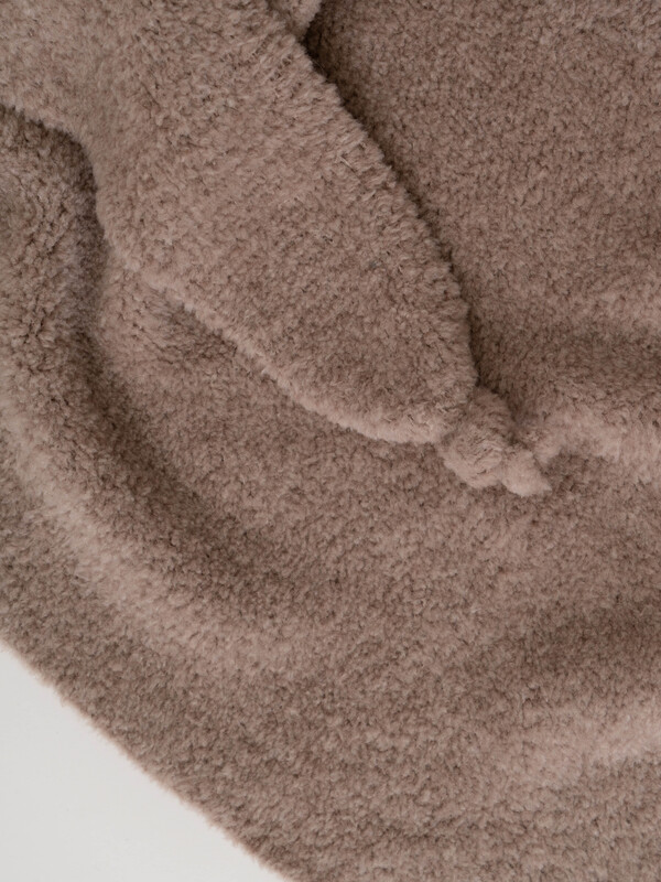 Э6750 ST/20-2 Косынка Vizio