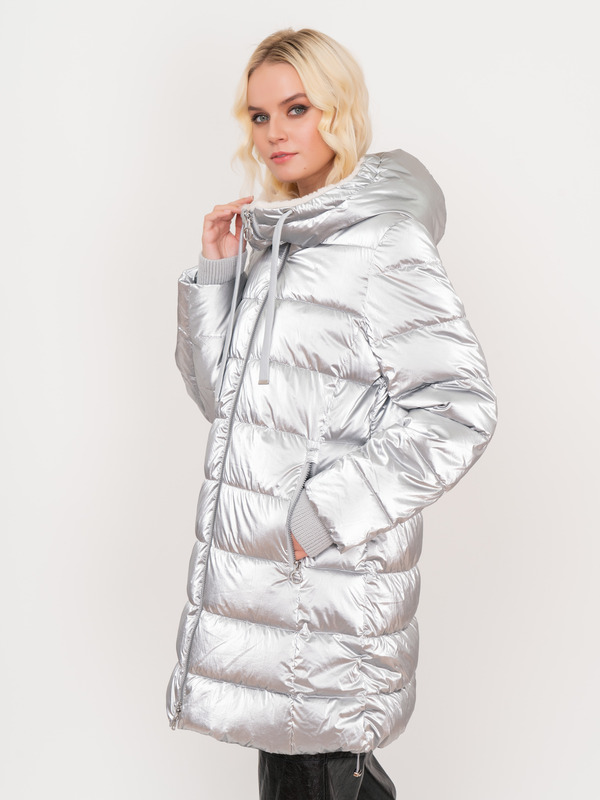 Э650015-31015/21-02 Пальто Gerry Weber