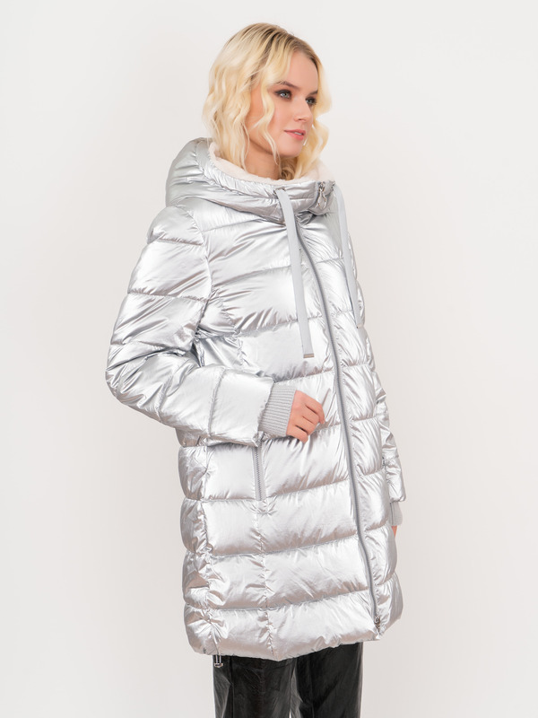 Э650015-31015/21-02 Пальто Gerry Weber