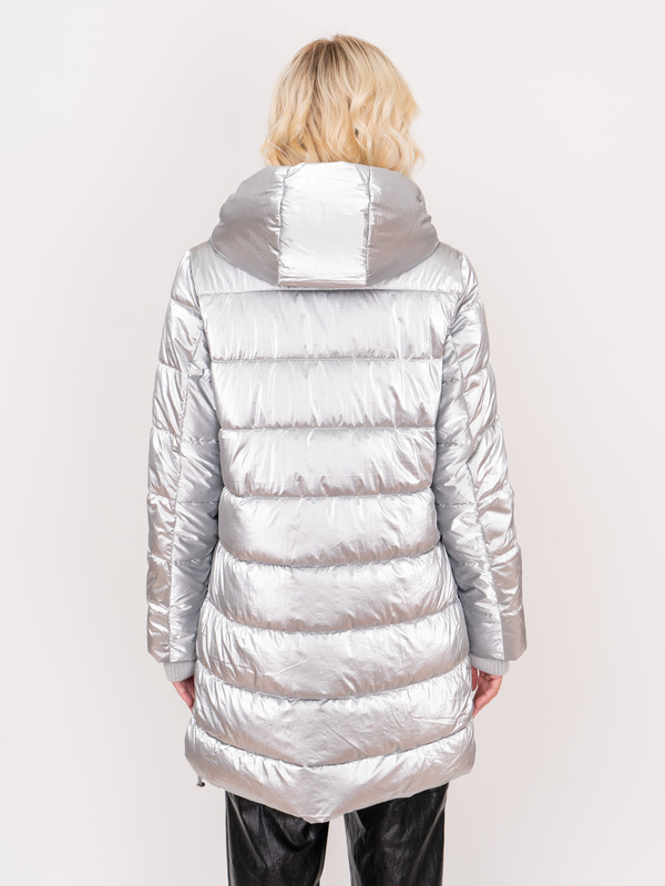 Э650015-31015/21-02 Пальто Gerry Weber