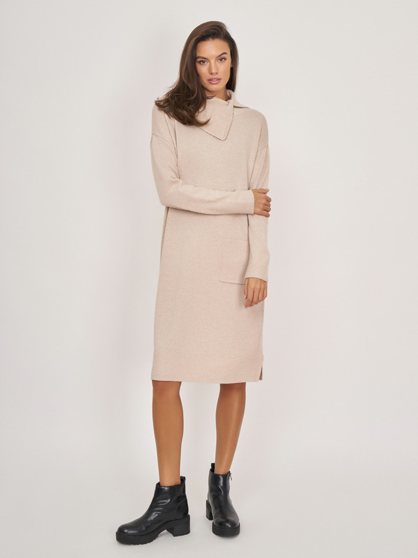 Э880016-35711/22-02 Платье тр.Gerry Weber