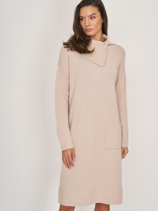 Э880016-35711/22-02 Платье тр.Gerry Weber