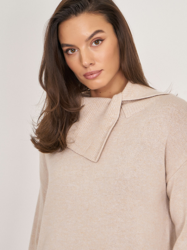 Э880016-35711/22-02 Платье тр.Gerry Weber