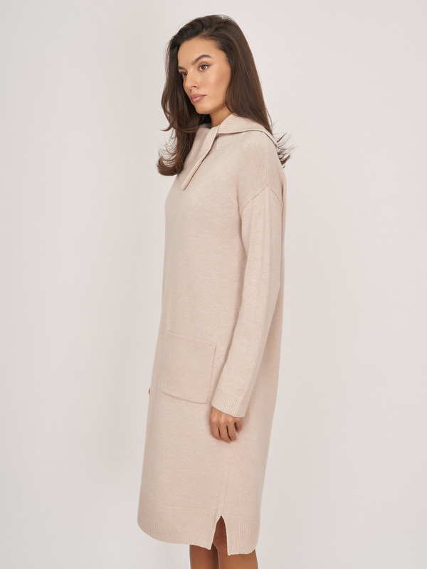 Э880016-35711/22-02 Платье тр.Gerry Weber