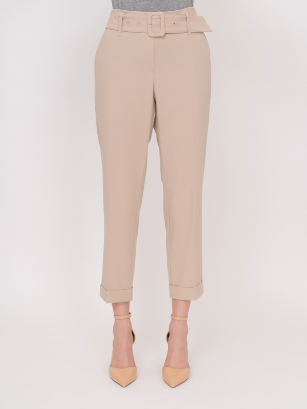 Э6140/3829/21-01 Брюки Betty&CO