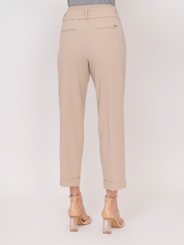 Э6140/3829/21-01 Брюки Betty&CO