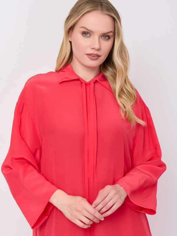 ЭRP5NT039/м/25-01 Платье ICONA