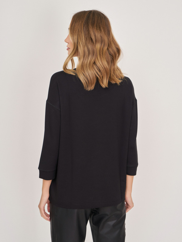 Э806207/22-02 Джемпер Monari