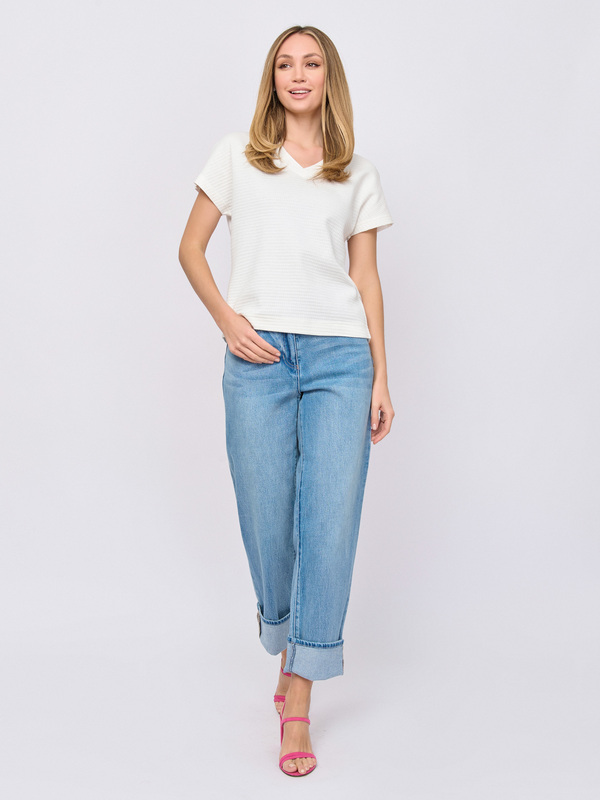 Э570274-35023/м/25-01 Пуловер Gerry Weber