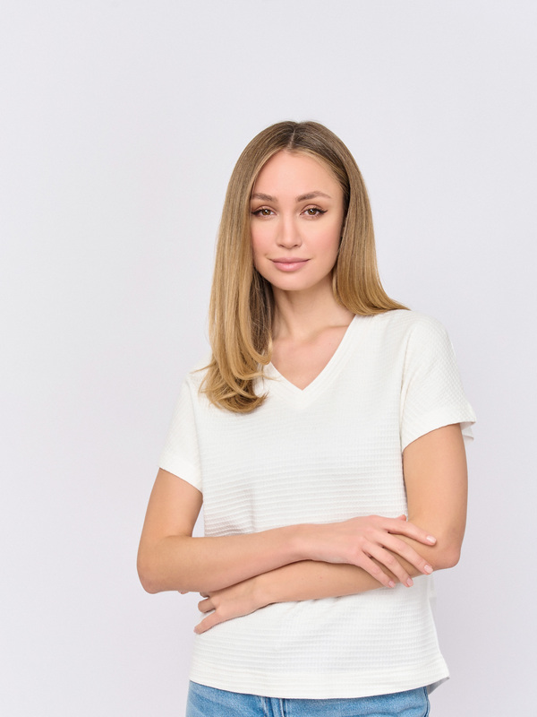 Э570274-35023/м/25-01 Пуловер Gerry Weber