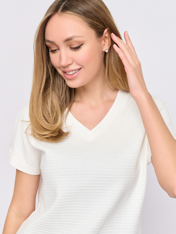 Э570274-35023/м/25-01 Пуловер Gerry Weber