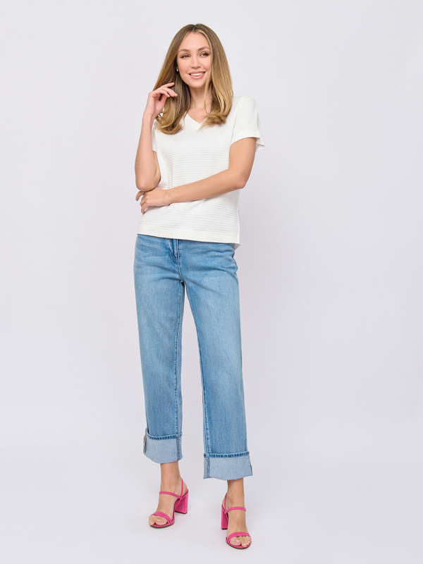 Э570274-35023/м/25-01 Пуловер Gerry Weber