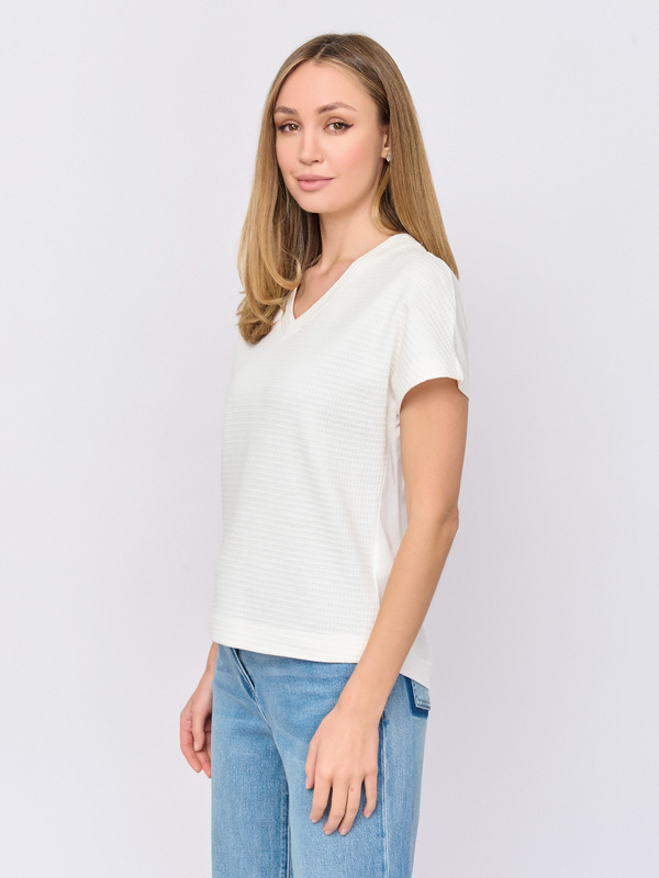 Э570274-35023/м/25-01 Пуловер Gerry Weber