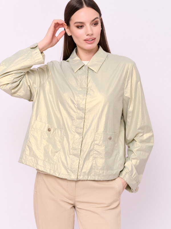 Э330014-31261/м/24-01 Куртка Gerry Weber