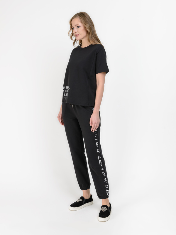 Э791160/88702/19-1 Футболка Unq