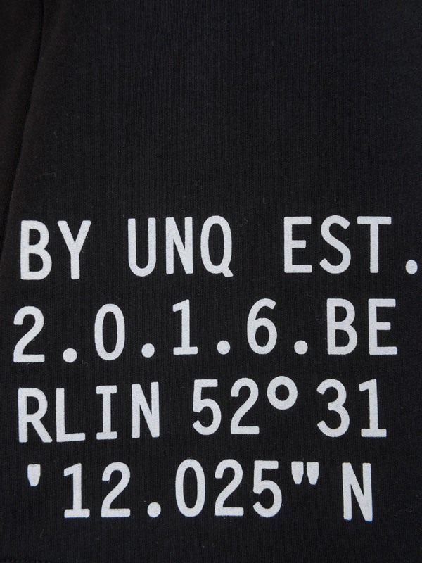 Э791160/88702/19-1 Футболка Unq