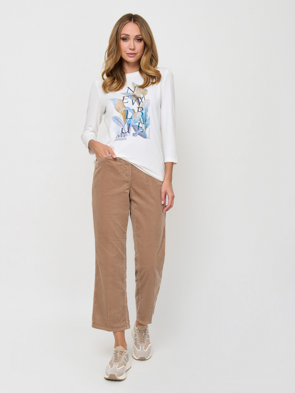 Джинсы Gerry Weber