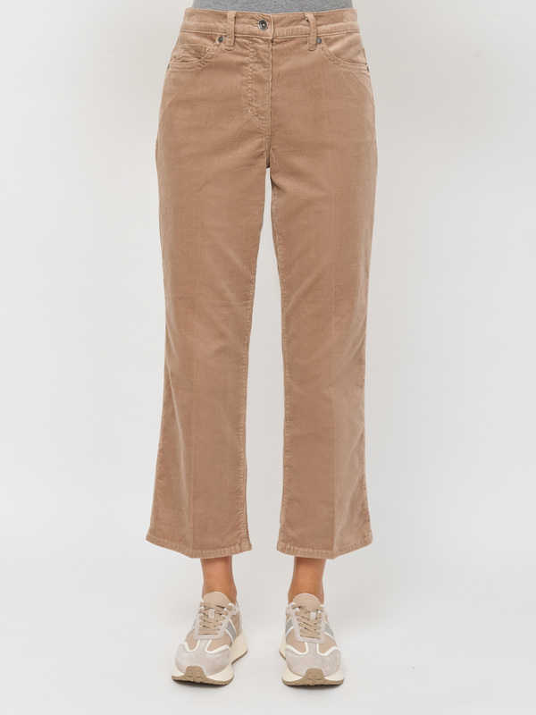 Э322020-66243/м/24-02 Джинсы Gerry Weber