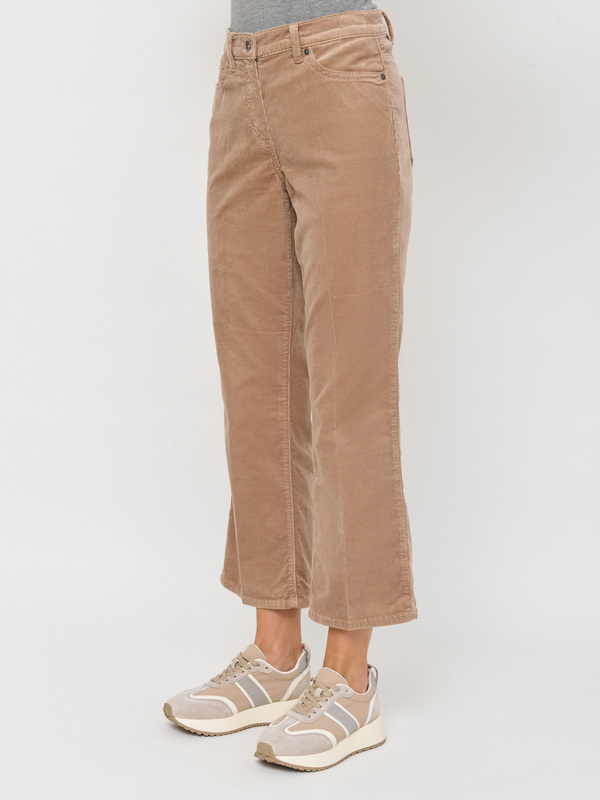 Э322020-66243/м/24-02 Джинсы Gerry Weber