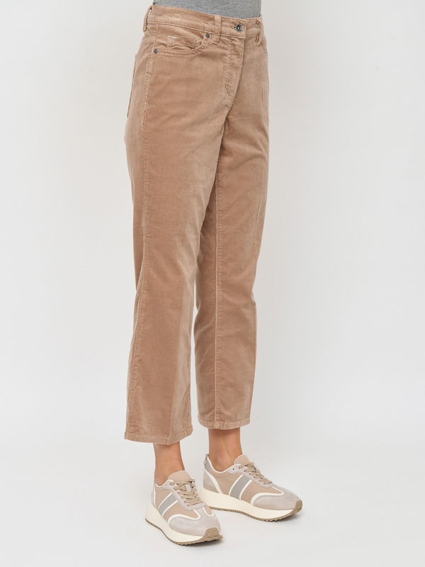 Э322020-66243/м/24-02 Джинсы Gerry Weber