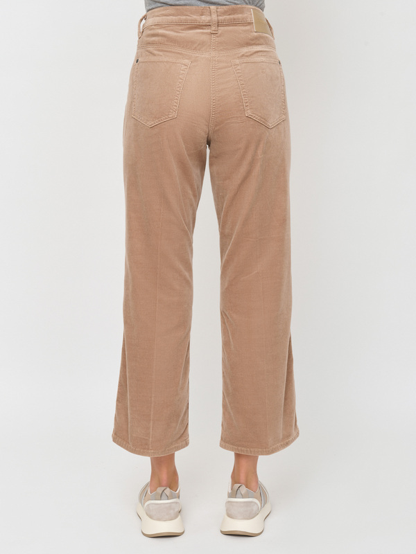 Э322020-66243/м/24-02 Джинсы Gerry Weber