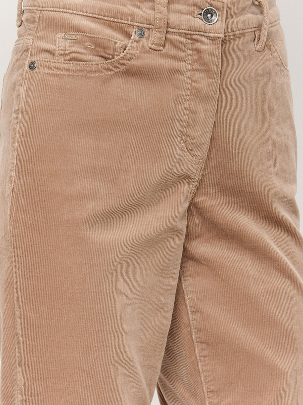 Э322020-66243/м/24-02 Джинсы Gerry Weber