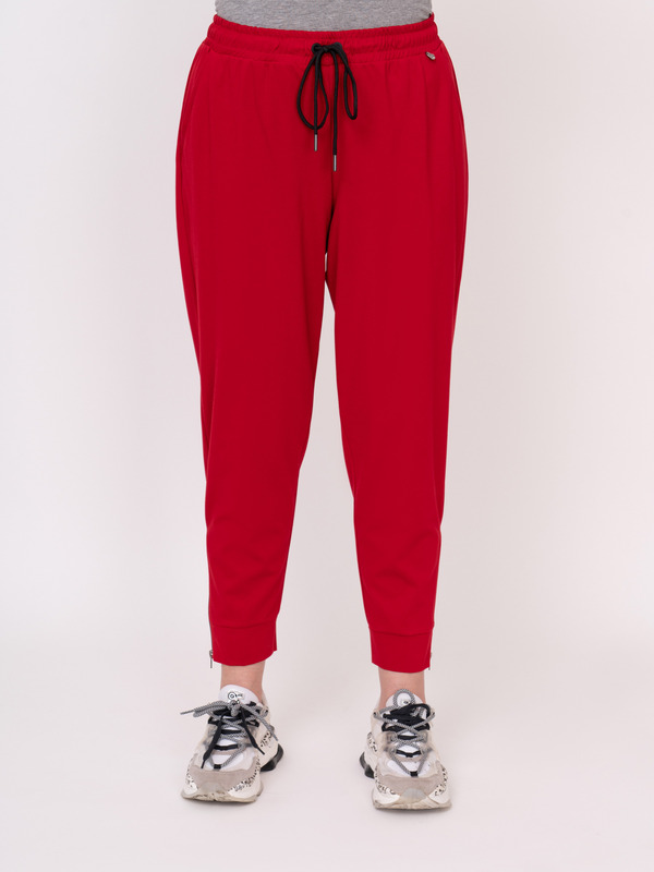 Э7601.2037/21-02 Брюки Mat Fashion