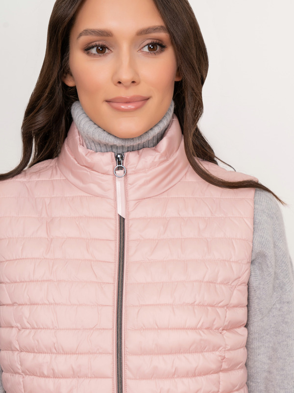 Э94120-31179/м/21-02 Жилет Gerry Weber