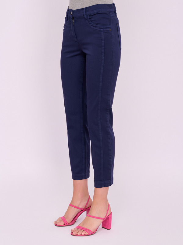 Э822080-66801/23-01 Брюки Gerry Weber