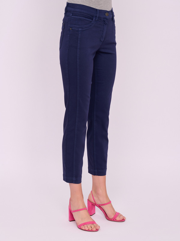 Э822080-66801/23-01 Брюки Gerry Weber