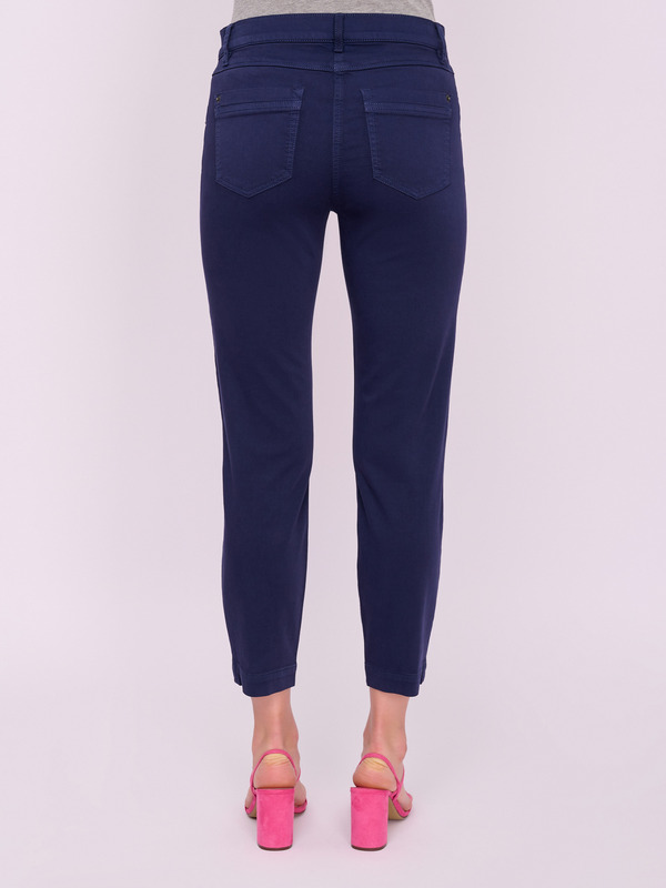 Э822080-66801/23-01 Брюки Gerry Weber