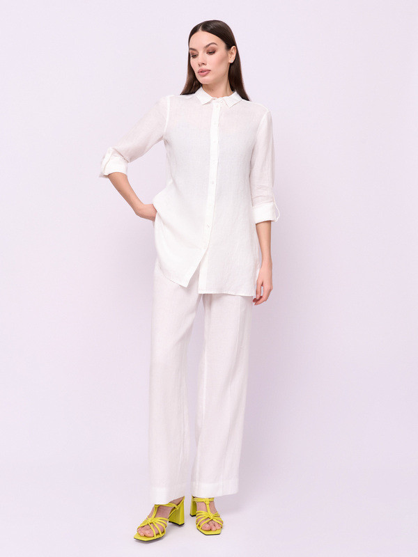 Брюки Gerry Weber
