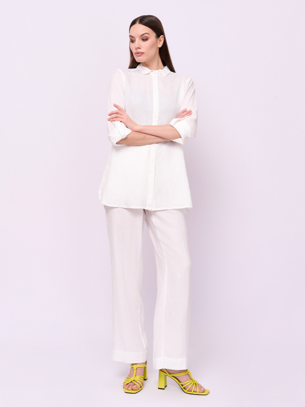 Э222023-66225/м/24-01 Брюки Gerry Weber