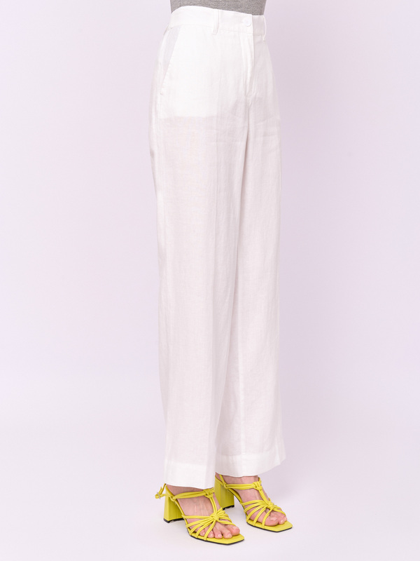Э222023-66225/м/24-01 Брюки Gerry Weber
