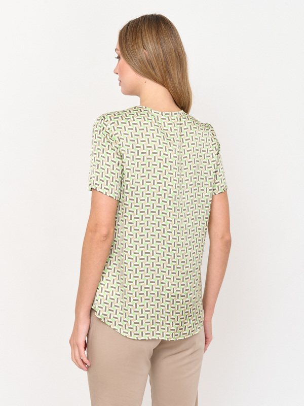 Блуза Gerry Weber, фото 2