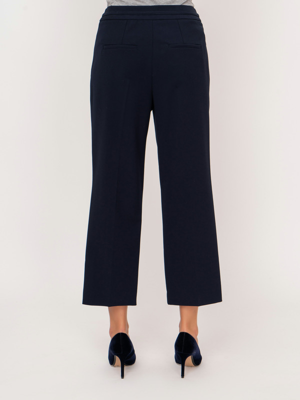 Э31362218 FLEUR/21-02 Брюки Marella