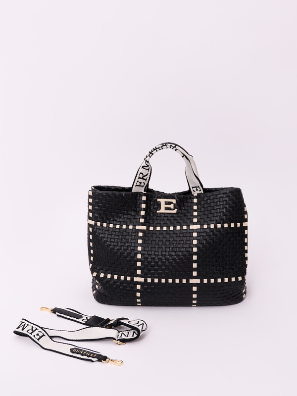 Э12401513/23-01 Сумка Ermanno Scervino