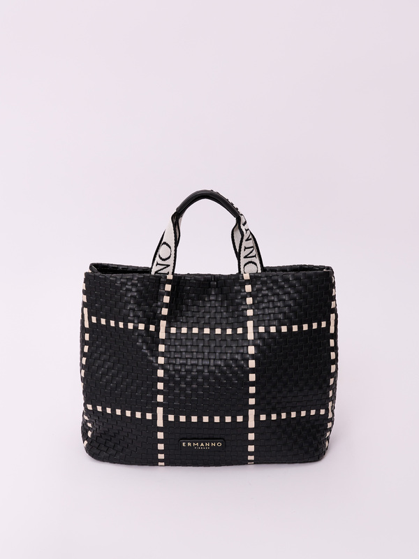 Э12401513/23-01 Сумка Ermanno Scervino