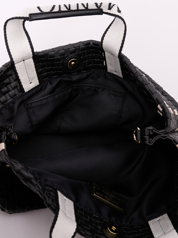 Э12401513/23-01 Сумка Ermanno Scervino