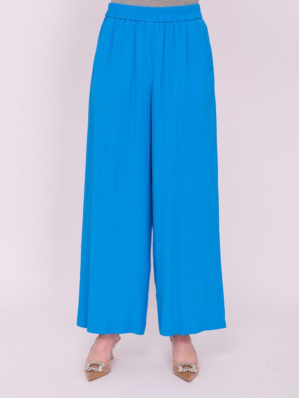 Э31311034 DAILY/23-01 Брюки Marella Sport