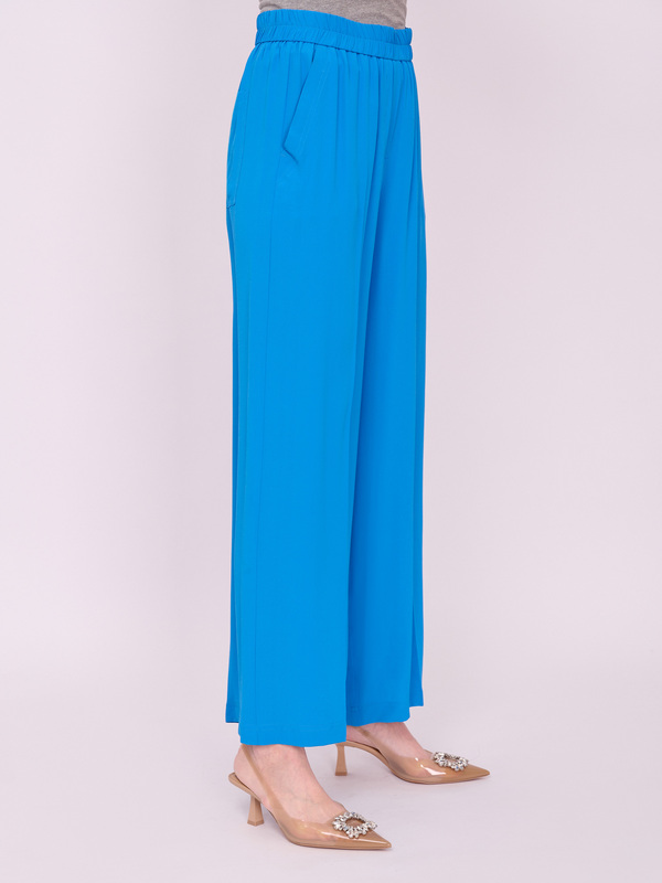 Э31311034 DAILY/23-01 Брюки Marella Sport