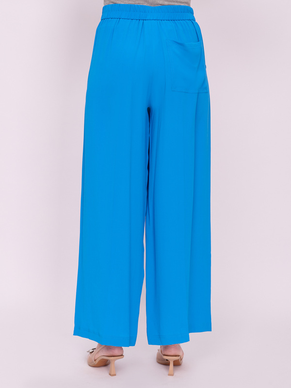 Э31311034 DAILY/23-01 Брюки Marella Sport