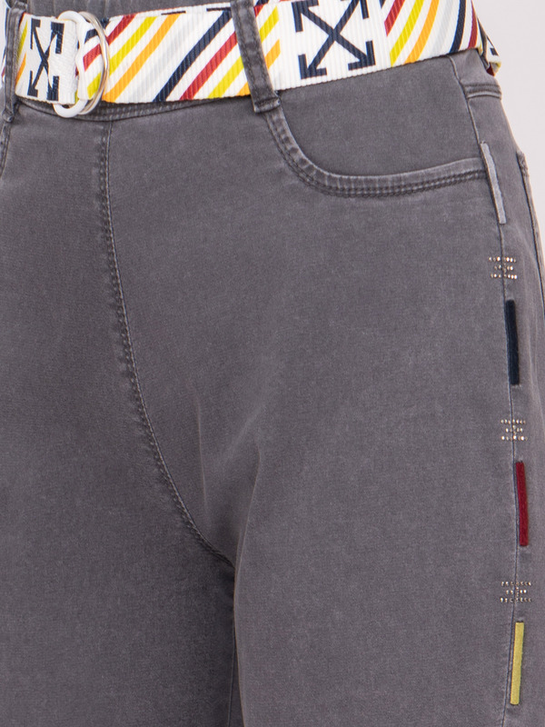 Э1-03-6882/22-01 Брюки Exitline