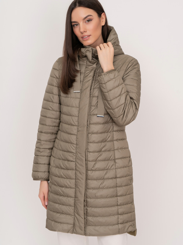 Э750202-31127/м/22-01 Пальто Gerry Weber