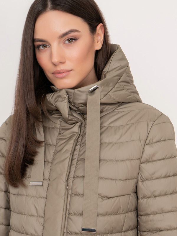 Э750202-31127/м/22-01 Пальто Gerry Weber