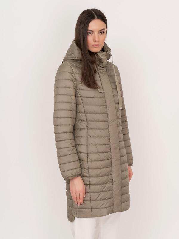 Э750202-31127/м/22-01 Пальто Gerry Weber