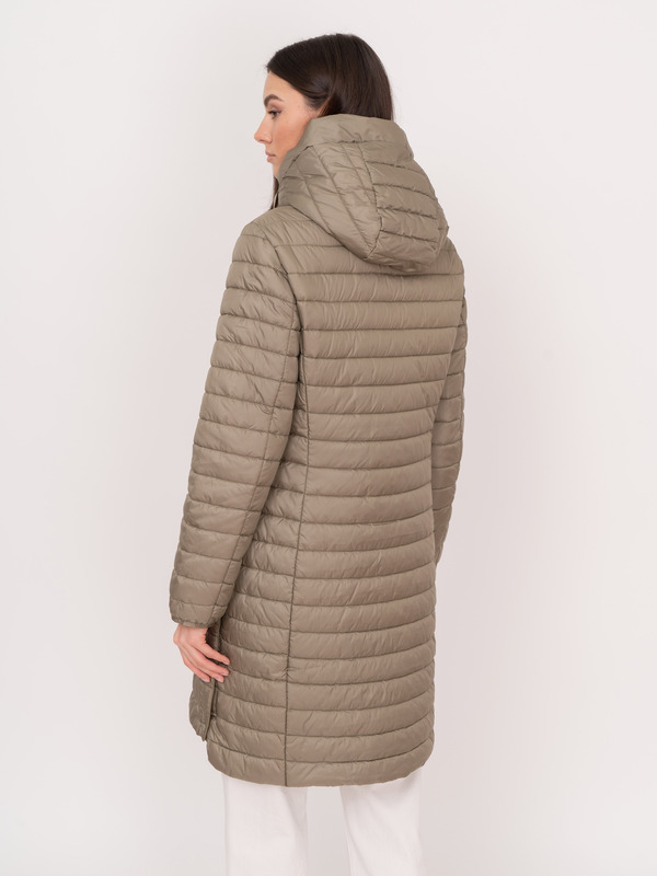 Э750202-31127/м/22-01 Пальто Gerry Weber